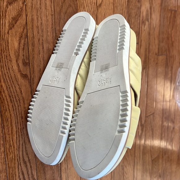 Eileen Fisher Sandals - Picture 6 of 6